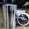 Autobrite Direct Metall Workz 3