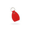 Autobrite Direct Keyring Red scaled