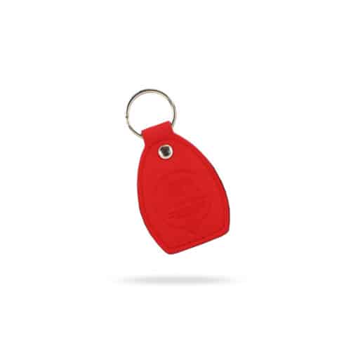 Autobrite Direct Keyring Red scaled