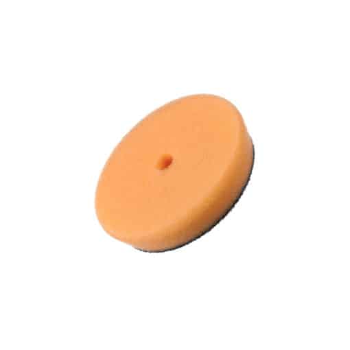 Detail Passion Pad Medium Cut Orange 75 mm 1
