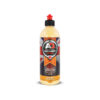 Autobrite Enhance Wax Off Polish & Prewax Cleaner