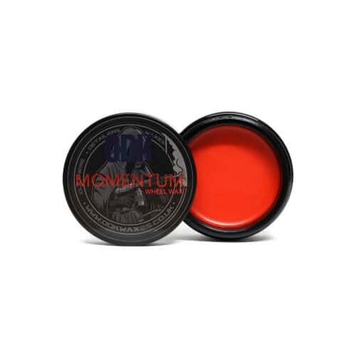 ODK Momentum Wheel Wax Felgenwachs