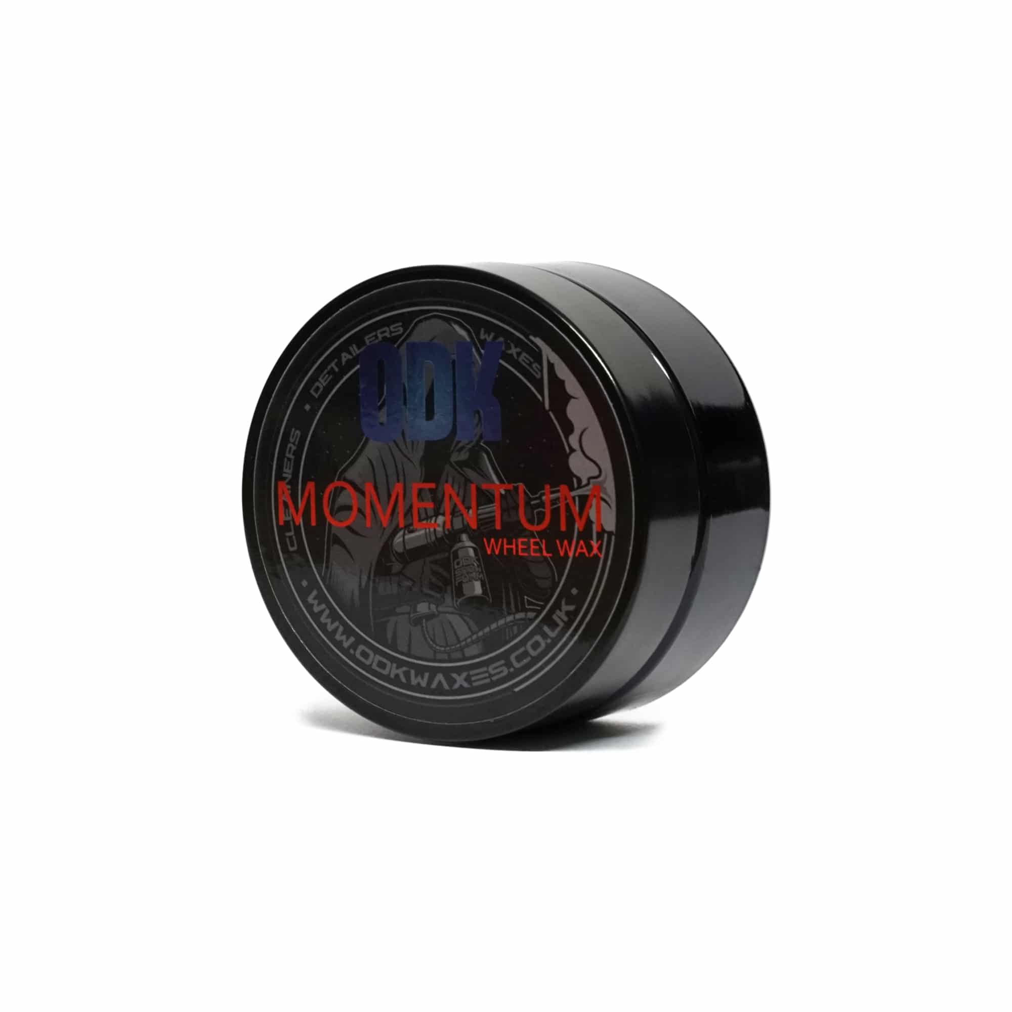 ODK Momentum 2025 3