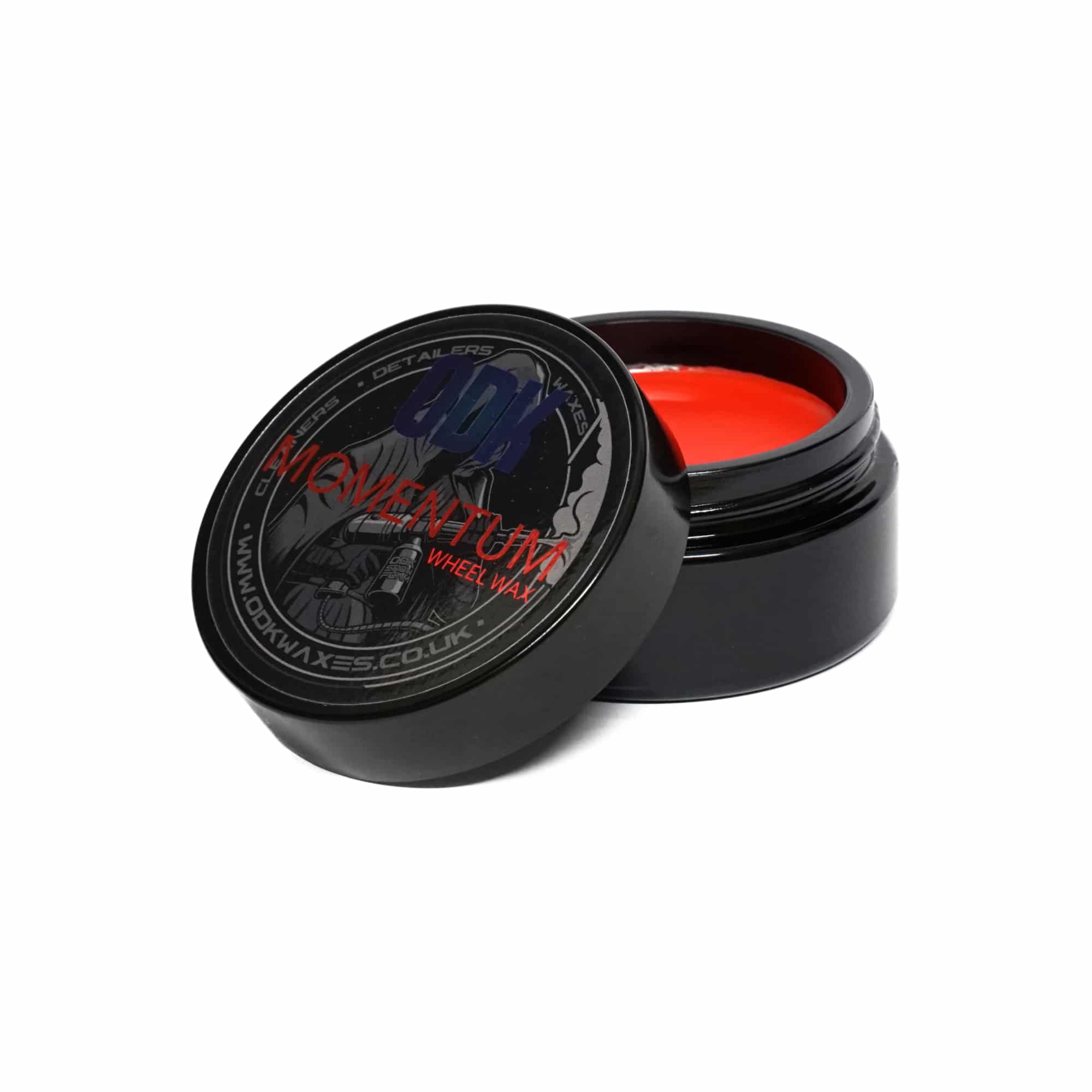ODK Momentum Wheel Wax Felgenwachs