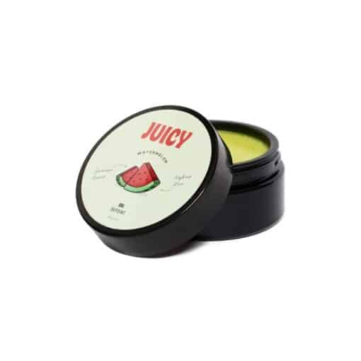 ODK & Depoint Juicy Watermelon Wax