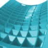 Detail Guardz Dirt Lock Blue (5)