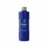 #Labocosmetica Nitido High Clarity Glass Cleaner