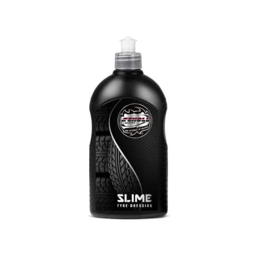 Scholl Concepts Slime Reifen- und Kunststoffgel