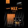 Zvizzer Wax Natural 2