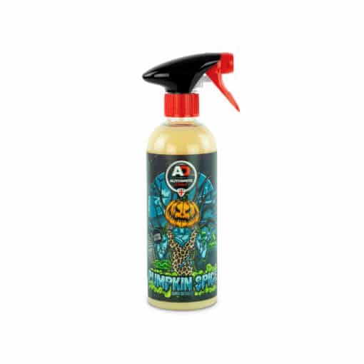 Autobrite Direct Halloween Detailer