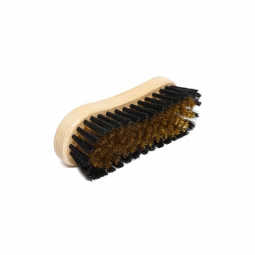 Labocosmetica Fabric Seat Dust Buster 4