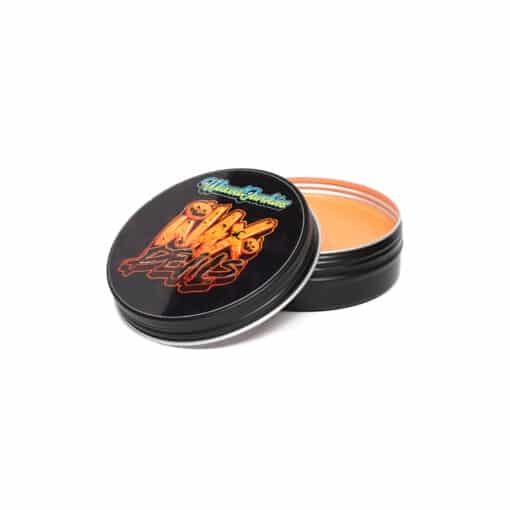 ODK Waxed Junkies Wax Devils