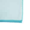 Labocosmetica Glass Towel 4