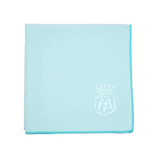#Labocosmetica Glass Towel