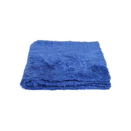 Labocosmetica Buffing Towel 4