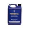 Labocosmetica Perfecta 2.0 4500ml