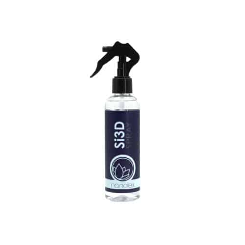 Nanolex Si3D Spray