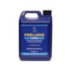 Labocosmetica Preludio Alkaline 4500ml