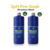 #Labocosmetica 2pH Pre-Soak