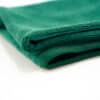 Maniac Line All Round Towels 11