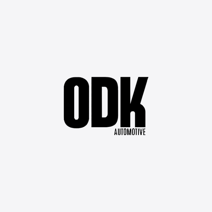 ODK Logo Banner