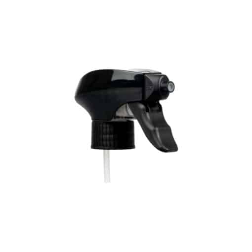 Autobrite Direct Foaming Trigger