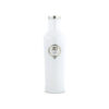 AD Thermal Bottle Gloss White