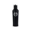 AD Thermal Bottle Matte Black