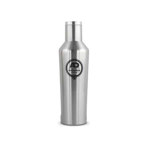 Autobrite Direct Thermo-Trinkflasche