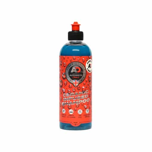 Autobrite Direct Ceramic Shampoo