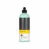 Autobrite Direct Enrich 500ml