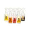 Autobrite Direct Fresh Scents Air Freshener