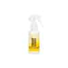 Autobrite Direct Fresh Scents Banana Blitz