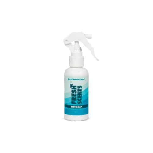 Autobrite Direct Fresh Scents Kreed