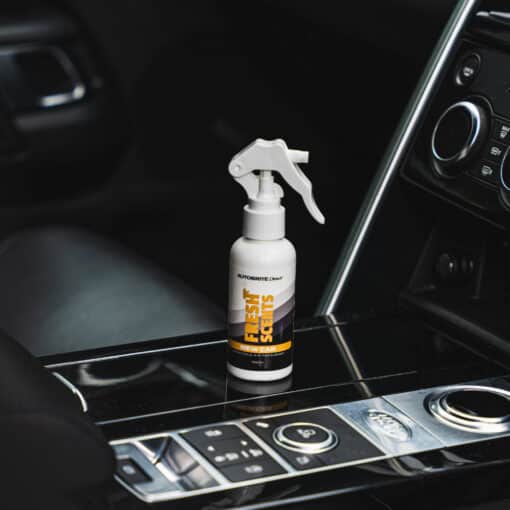 Autobrite Direct Fresh Scents New Car (2)