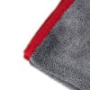 Autobrite Direct Twisted Loop Drying Towel (8)