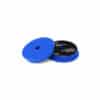 Zvizzer Thermopad Blau 80 mm