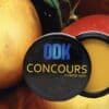 ODK Concours V3