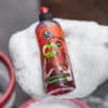 Autobrite Direct Poisoned Apple Shampoo (2)