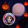 ODK BH Halloween Purple Action