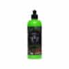 ODK Bad Habits Halloween Gloss Shampoo