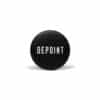 Depoint Button