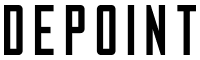 Depoint