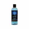 ODK Arctic Snowfoam Vorreiniger