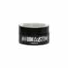 ODK Black Nova 200ml 2