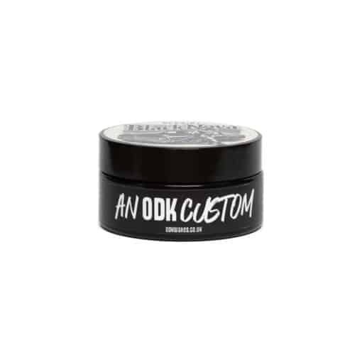 ODK Black Nova 200ml 2