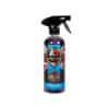 Autobrite Direct Interior Detailer Innenraumdetailer