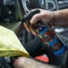 Autobrite Direct Innenraum Detailer 2