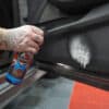 Autobrite Direct Innenraum Detailer 4
