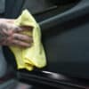 Autobrite Direct Innenraum Detailer 5